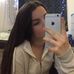 Profile Picture of Leah Ryder (@leah.ryder.90) on Facebook