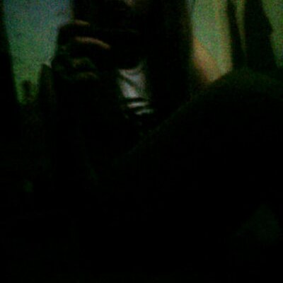 Profile Picture of Alexia Campbell (@@alexia_campbel) on Twitter