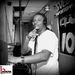 Profile Picture of Dwayne Wyatt (@dwayne0277) on Pinterest