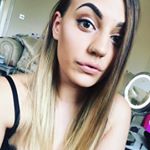 Profile Picture of inez wilson (@inez_alexandra) on Instagram