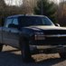Profile Picture of Kaleb Joseph Straub (@Chevy2500HD60) on Twitter