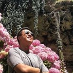 Profile Picture of Brian Chiu (@bchiu23) on Instagram