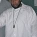 Profile Picture of Ray Holman (@ray.holman.357) on Facebook