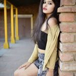 Profile Picture of Clay Porter (@clay_porter_djgi) on Instagram