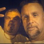 Profile Picture of Scott Worley (@71worleyscott) on Instagram