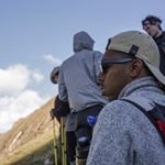 Profile Picture of Adam Erby (@erbyadam) on Instagram