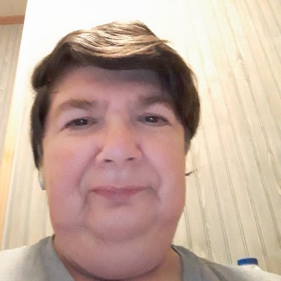 Profile Picture of Beverly Stringer (@BeverlyString10) on Twitter