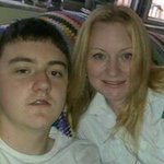 Profile Picture of Lisa LaBossiere (@goldenlassy) on Instagram