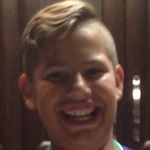 Profile Picture of Spamzzzz (@nicholas_knudsen_spamzzz) on Instagram