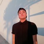 Profile Picture of Alfredo Bojorquez (@alfredo_abs) on Instagram