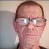 Profile Picture of Keith Cofield (@@keithcofield) on Tiktok