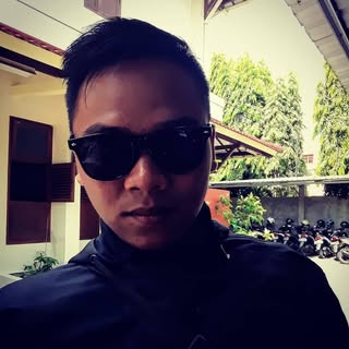 Profile Picture of Brian (@brian_mitro) on Instagram