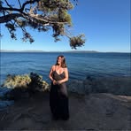 Profile Picture of Rose Daniels (@rose.daniels.5205) on Facebook