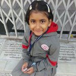 Diana fan - Instagram Profile Picture of Diana fan (@sankar.d) on Instagram