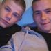 Profile Picture of Damien Heyes (@damien.heyes) on Facebook