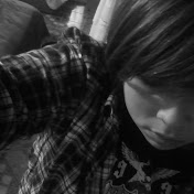 Profile Picture of Danny Kwon JMiN (@dannykwonjmin7417) on Youtube