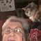 Profile Picture of Donna Cawthron (@donna.cawthron.969) on Facebook