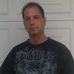 Profile Picture of Brent Thibodeau (@brent.thibodeau) on Facebook