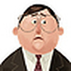 Profile Picture of Mark Asher (@Mark Asher) on Flickr