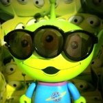 Profile Picture of Keith Lam (@klam) on Instagram