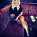 Profile Picture of Katie Murray (@katie.murray.3939) on Facebook