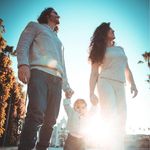 Profile Picture of Michael Villalobos (@houseofwolfes) on Instagram