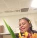 Profile Picture of Monique Simon (@monique.simon.18294053) on Facebook