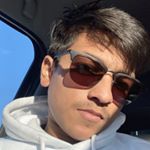 Profile Picture of V A R U N  A G R A W A L (@varun_agrawal07) on Instagram