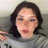Profile Picture of Iris flores (@@irisflores4529) on Tiktok