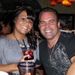 Profile Picture of Jamie Harwerth (@jamieh86) on Pinterest