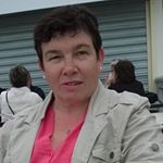 Profile Picture of Chantal Guyon (@chantalgyn24) on Instagram