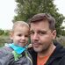 Profile Picture of Christian Jahn (@christian.jahn.94) on Facebook