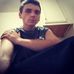 Profile Picture of Austin Briit Mchenry (@austin.mchenry.94) on Facebook