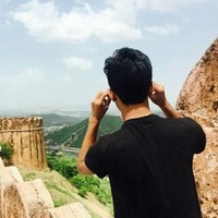 Profile Picture of Dilkhush  (@dilkhush) on Quora