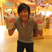 Sean Sit - Youtube Profile Picture of Sean Sit (@sitliang) on Youtube