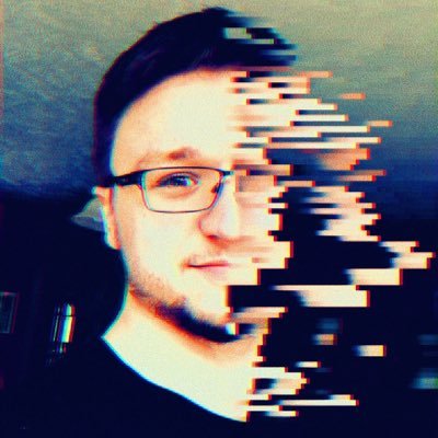 Profile Picture of Sean Marek (@SeanMarek12) on Twitter