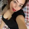 Profile Picture of Fabi Cabrera (@fabi.cabrera8) on Tiktok