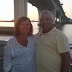 Profile Picture of Kathy Brett (@brett.kathy) on Instagram