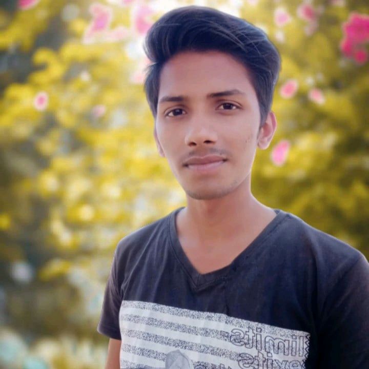 Profile Picture of Aditya Shukla (@mr.aadishukla) on Tiktok