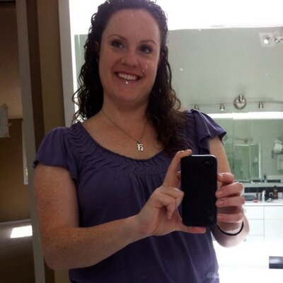 Profile Picture of Shelley Baggett (@uniquepurveyor) on Twitter