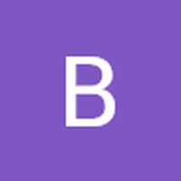 Profile Picture of Brian Mccloskey (@brian-mccloskey-32) on Quora