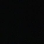 Profile Picture of diane slevin (@dianeslevin) on Instagram