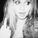 Profile Picture of Shawn Hreha (@Shawn-Hreha) on Facebook