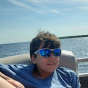 Profile Picture of Jace Davis (@jacedavis7303) on Youtube
