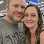 Profile Picture of Jen Oster (Jen Oster) (@jen.oster.9) on Facebook