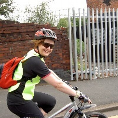 Profile Photo of Anne Carrington (@acarrington4) on Twitter