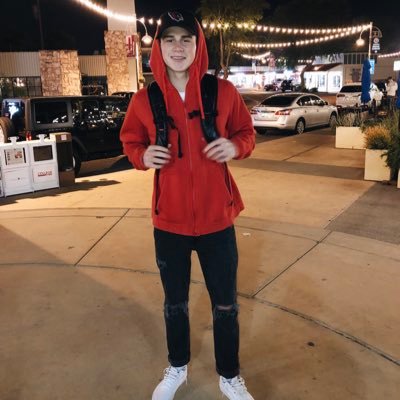 Profile Picture of Michael Nalley (@NalleyMichael) on Twitter