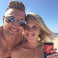 Profile Picture of Seth Troyer (@seth-troyer-2) on Quora