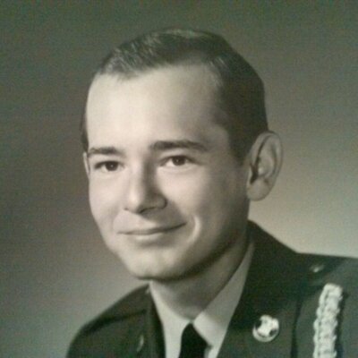 Profile Picture of Mickey Shipp (@MickShipp) on Twitter