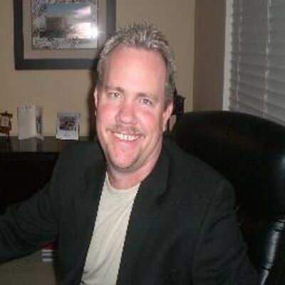 Profile Picture of Follow Bobby (@@BobbySchaffer) on Twitter
